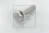 MERCE 910105016005 Bolt, brake disc